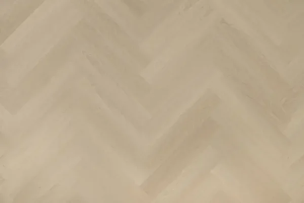Floer Visgraat PVC – Beige Eiken
