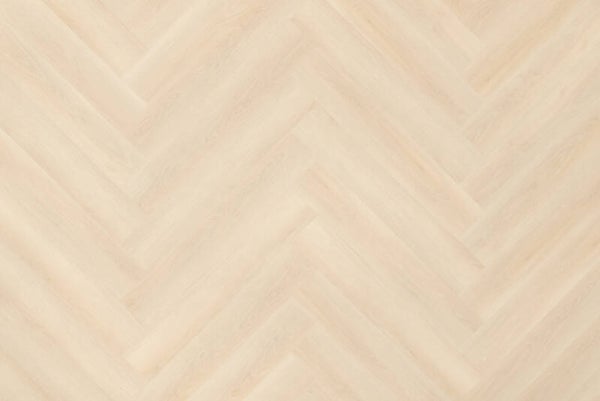 Floer Walvisgraat PVC – Balein Beige