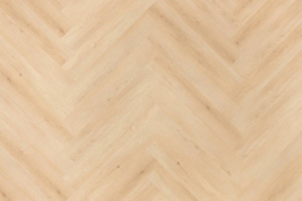 Floer Walvisgraat PVC – Cetus Crème