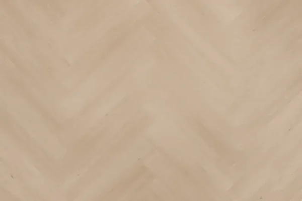 Floer Walvisgraat PVC – Zwaardvis Zand