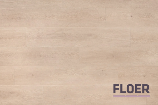 Floer Dorpen PVC – Bemmel Beige Eiken