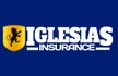 IglesiasInsurance.com