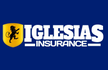 IglesiasInsurance.com