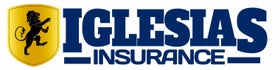 IglesiasInsurance.com