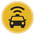 AR Taxi Nyon