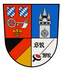 Waffenring-straubing.de