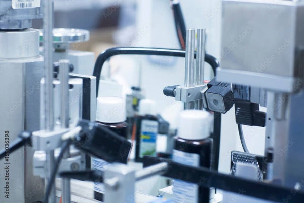 Etiketteren inclusief leveren labels <500 stuks