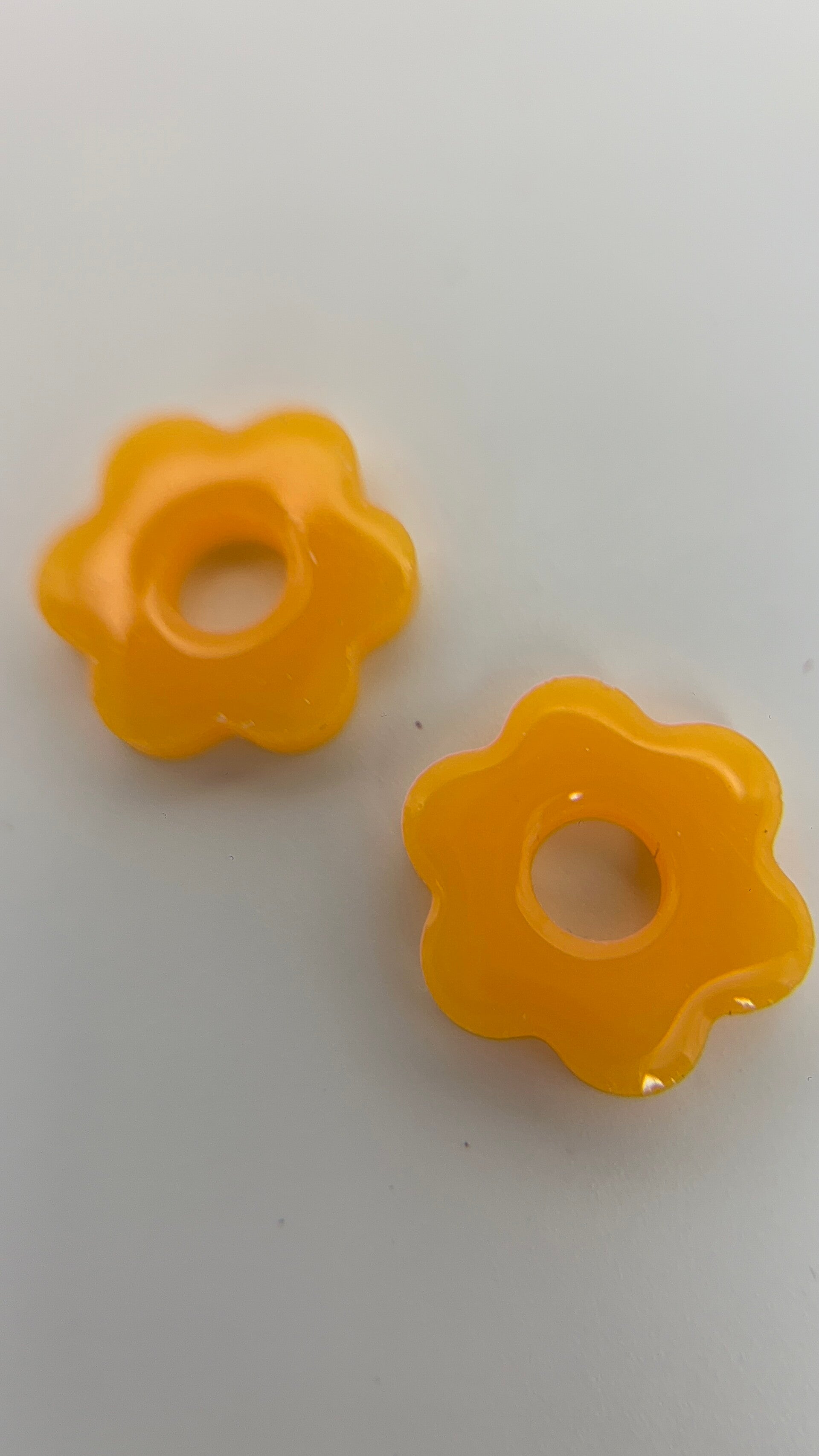 Modèle unique à la paire