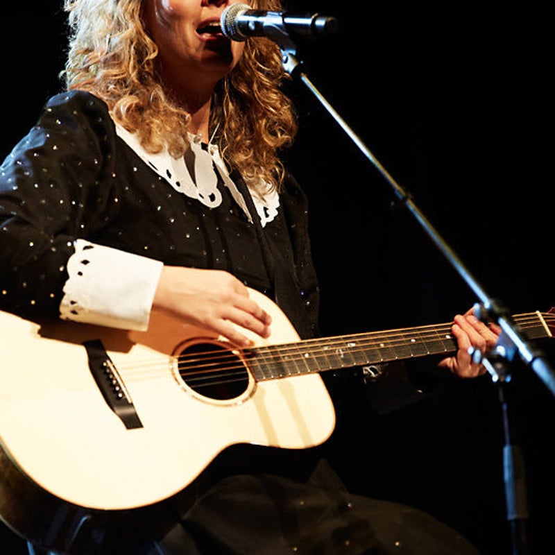 Edwin Evers band, Theatertour, Kostuumontwerp Marie Lauwers, 2013
