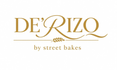 De'Rizq By Street Bakes