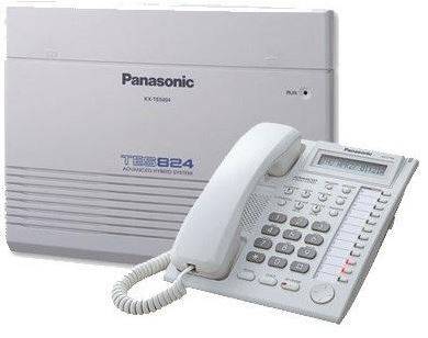 panasonic-standard.jpg