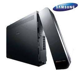 samsung-office-standard.jpg