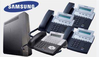 samsung-standard.jpg