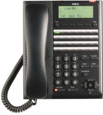 sl2100-1-standard-7egfot.jpg