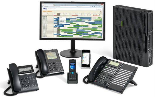 sl2100-standard-d9jhdc.jpg