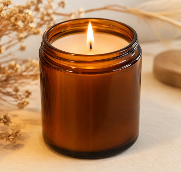 Luxury Candle
