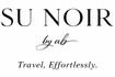 sunoir