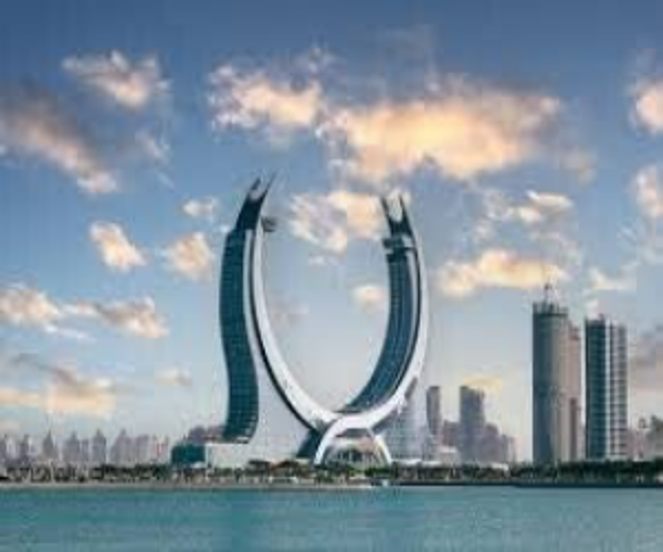 QATAR