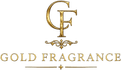 GoldFragrance