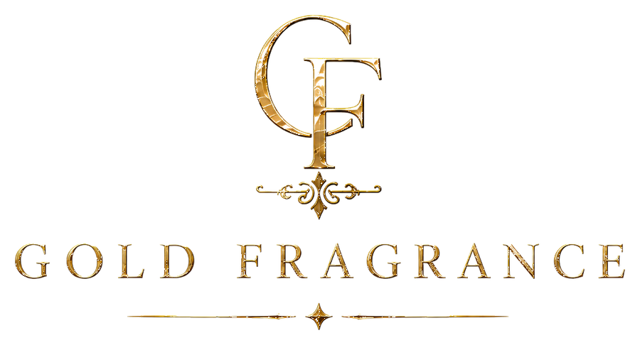 GOLD FRAGRANCE
