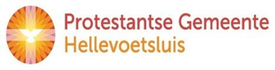 PgHVestingekrk
