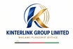 KINTERLINK GROUP LIMITED