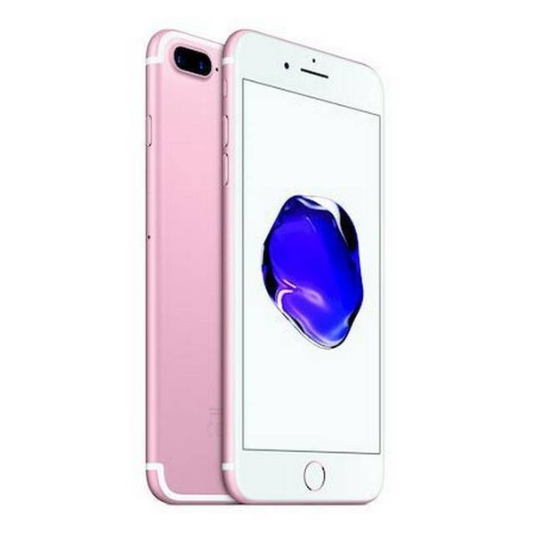 Iphone 8 Plus