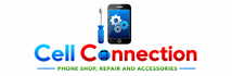 Cell Connection Online