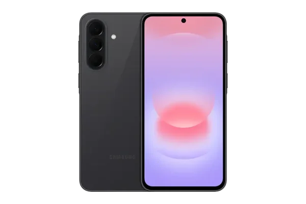 Samsung Galaxy A37