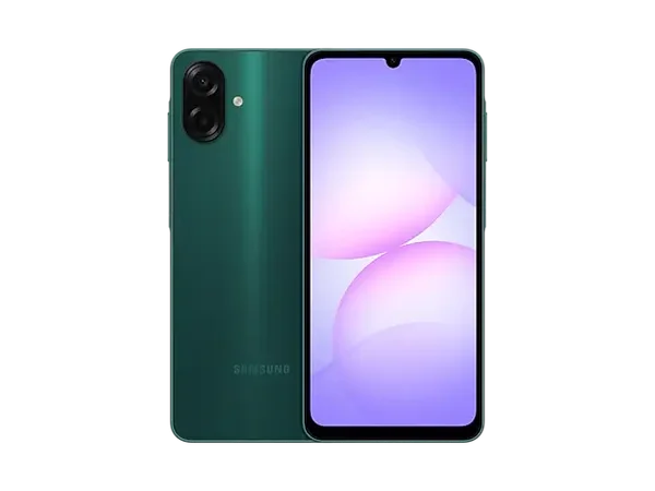Samsung Galaxy A07