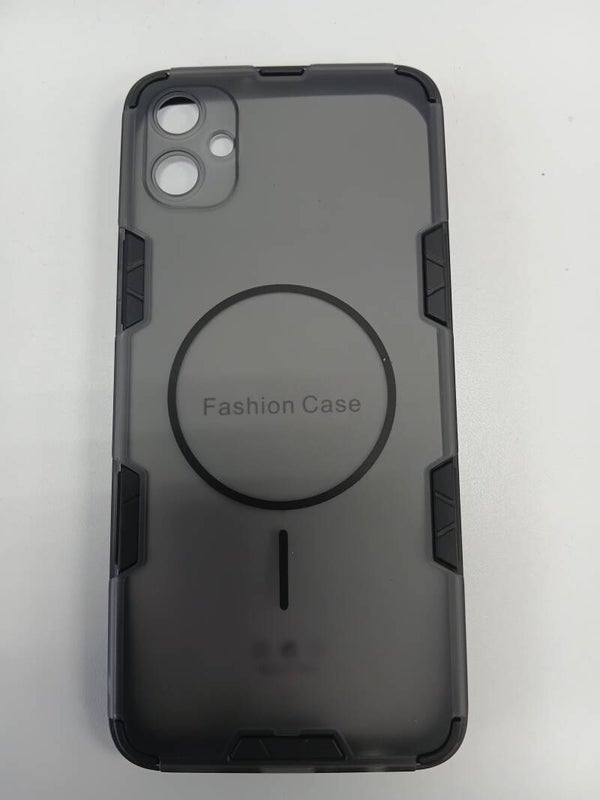 Samsung Galaxy A05 Cover Case