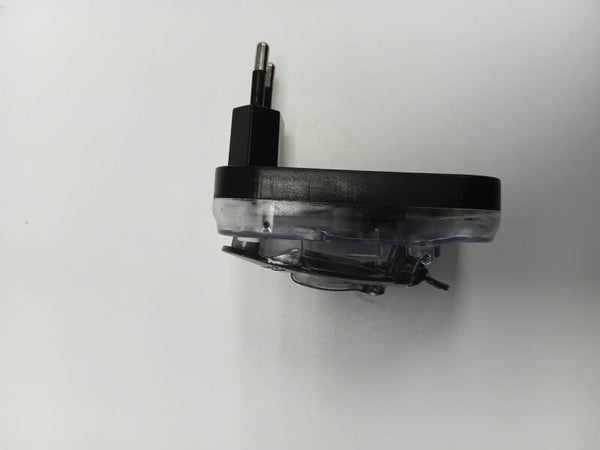 Universal Charger