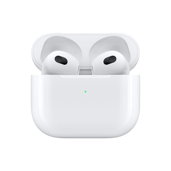 Earpods 3