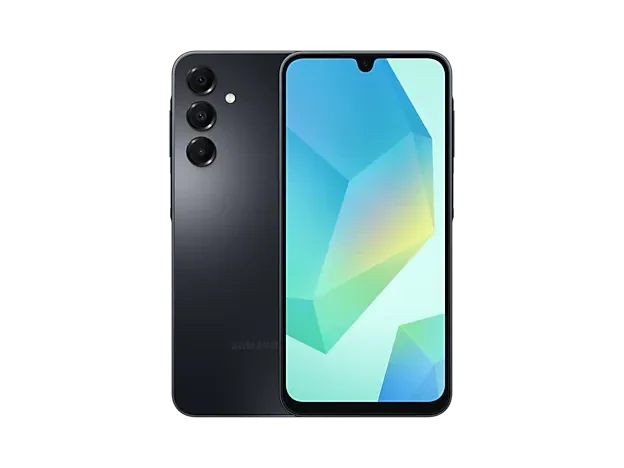 Samsung Galaxy A16