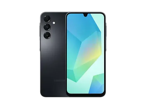 Samsung Galaxy A16