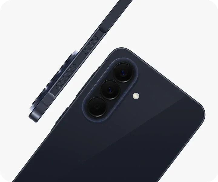 Samsung Galaxy A57