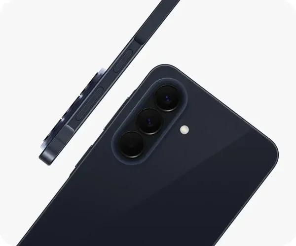 Samsung Galaxy A57