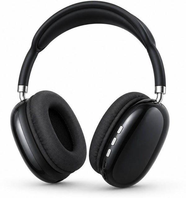 P9 Headphones