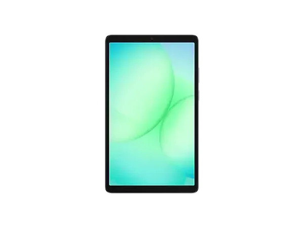 Samsung Tab A11 64Gb
