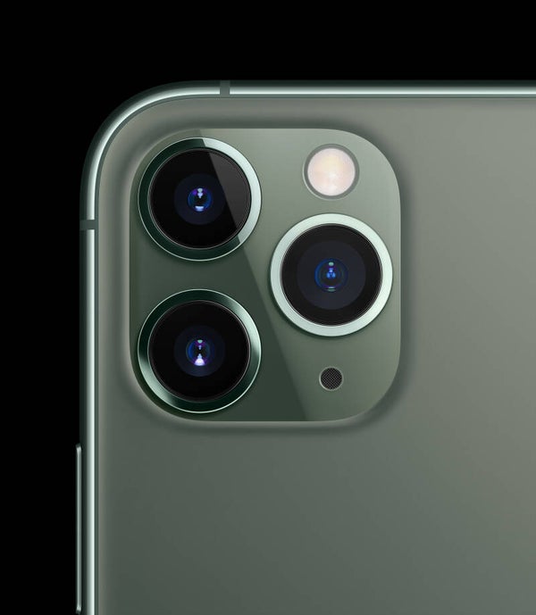 Iphone 11 Pro 64Gb