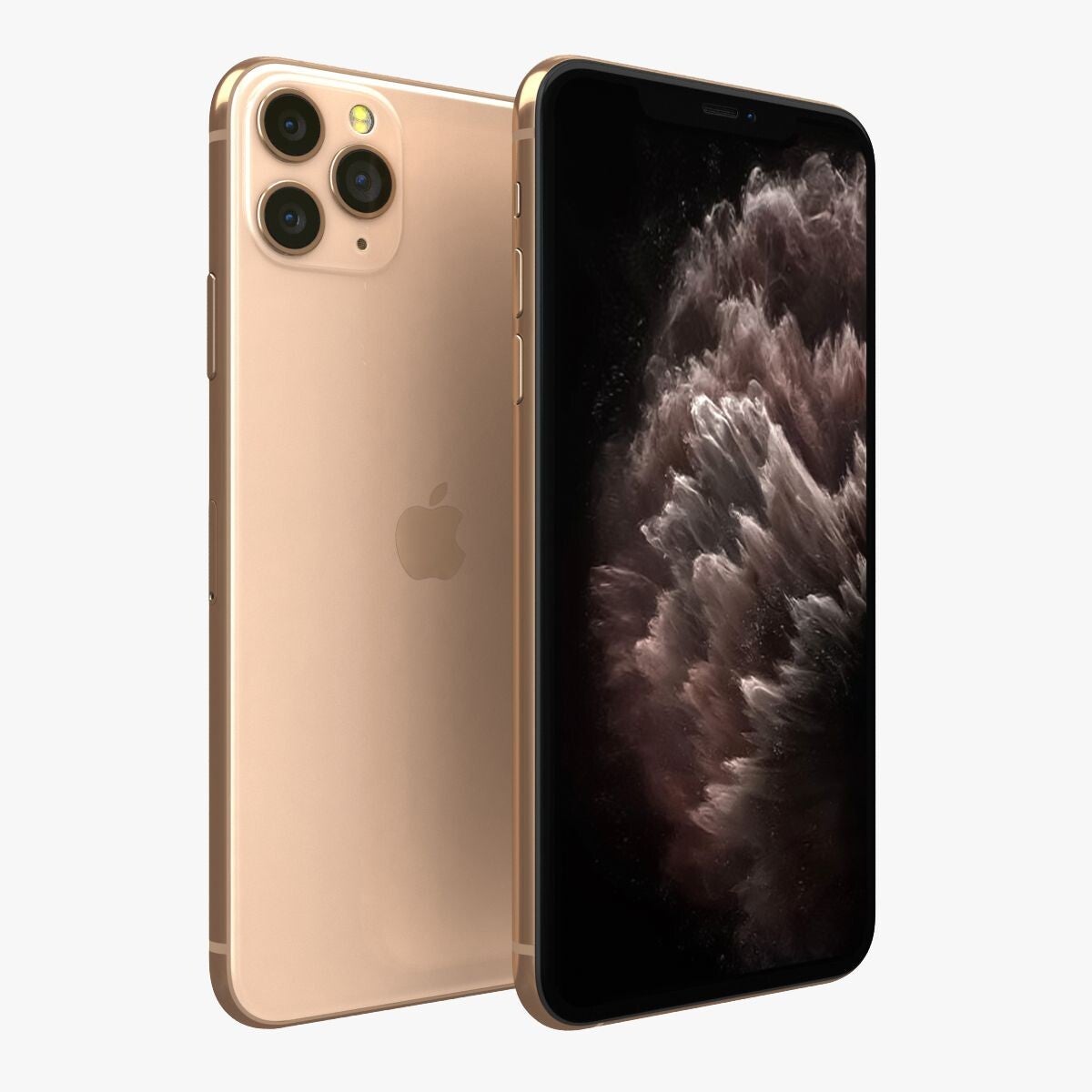 Iphone 11 Pro Max 256Gb