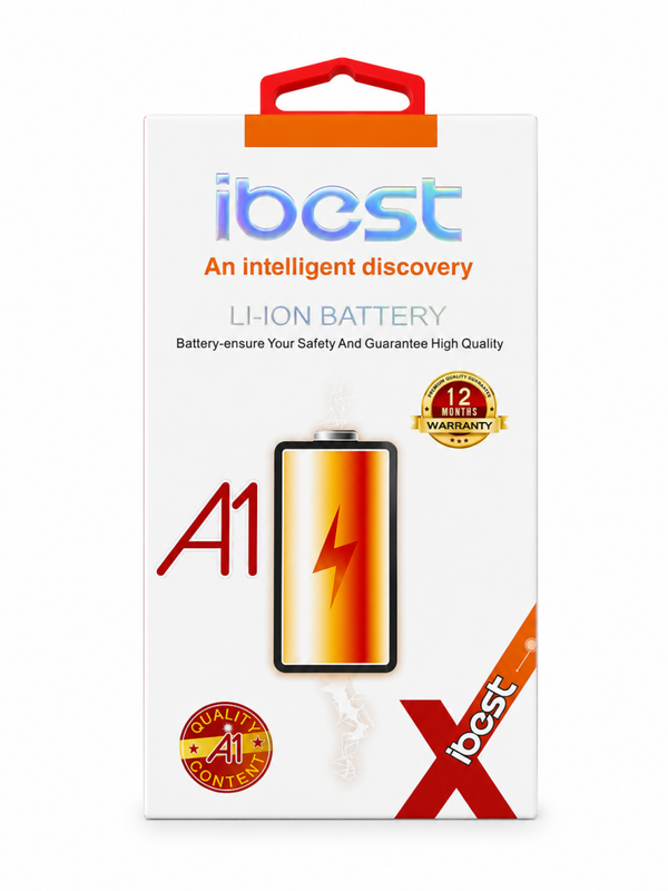 Hisense U60 Lite Battery