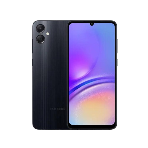 Samsung Galaxy A06