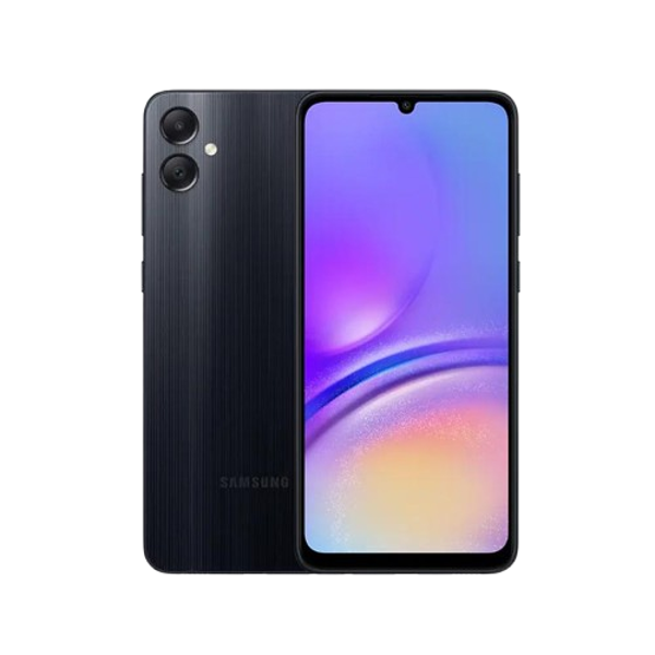 Samsung Galaxy A06
