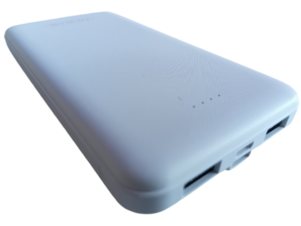 Power bank 10000 Mah
