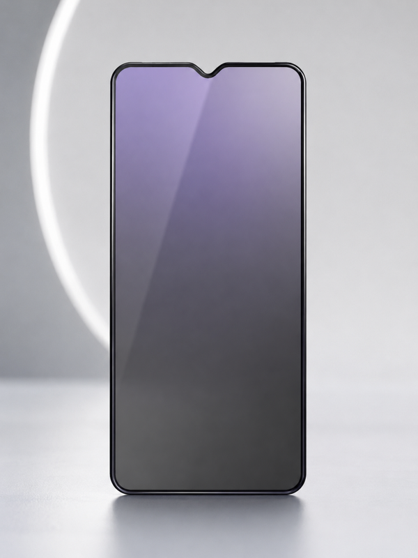 Privacy Glass Protector