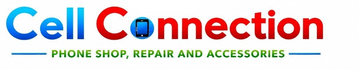Cell Connection Online