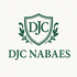 DESPACHO JURIDICO CONTABLE NABAES DESPACHO JURIDICO CONTABLE NABAES