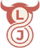 Lazy 8 jerky