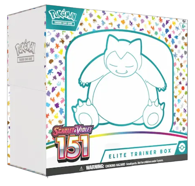 151 etb
